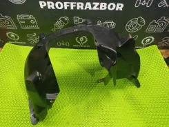 ����� ������ ����� Renault Arkana 2021 767493020R 767493020R ����