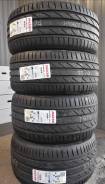 Maxxis Victra Sport 5. ,  