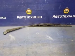 ������� ���������������� Mazda Atenza 2005 [GJ6J67421A/WG8567330], ������ GJ6J67421A ����