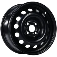 Trebl 7915T