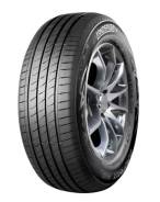 Landspider Citytraxx H/P