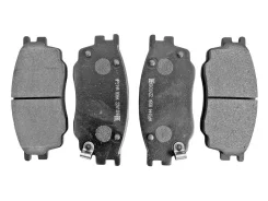 ������� �������� (� �������) HP5144 ����