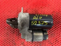 ������� ����� ����� � Z14XEP 55566800 ����