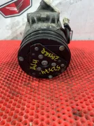 ���������� ������������ ����� ����� � 13322146 ����