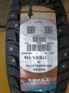 Nokian Hakkapeliitta 9