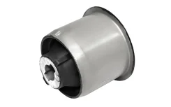 ����������� ������ ����� CTR GV0890 GV0890 ����