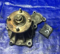 ����� Toyota Cresta (X100) V ���������� (1998�2001)[ 1610079116] 1610079116 ����