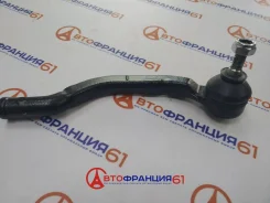 ���������� ������� ����� r (������� ����������) Stellox 5103361SX 5103361SX ����