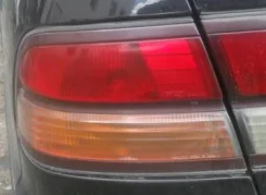 ������ ������ Nissan Cefiro A32 4738 ����� 4738 ����
