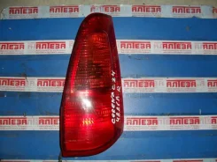 ������ ������ Nissan Serena PC24 4881 ������ 4881 ����