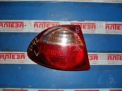 ������ ������ Toyota Caldina ST210 21-42 ����� 2142 ����