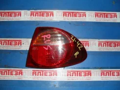 ������ ������ Toyota Caldina ST210 21-42 ������ 2142 ����