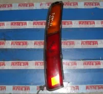 ������ ������ Toyota Sprinter Carib AE95 12-263 ����� 12263 ����