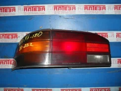 ������ ������ Toyota Carina AT170 88-90� 20-222 ����� 81561-20850 20222 ����