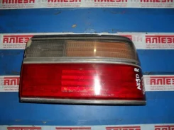 ������ ������ Toyota Corolla AE90 AE91 AE92 12-259 ������ 12259 ����