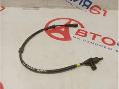 ������ abs (�������������������) Renault 7700432671 7700432671 ����
