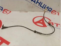 ������ abs (�������������������) Peugeot 9652310580 9652310580 ����