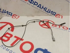 ������ abs (�������������������) Peugeot 4545J0 4545J0 ����