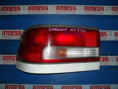 ������ ������ Toyota Corona AT170 90-91 20-264 ����� 20264 ����