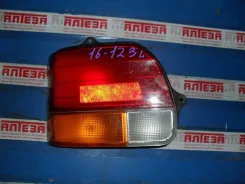 ������ ������ Toyota Corsa Tercel EL51 EL53 16-123 ����� 16123 ����