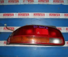 ������ ������ Toyota Curren ST206 ST208 20-345 ����� 20345 ����