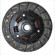 ���� ��������� Geely MK/Otaka (180��) 20 ������ (180��) E100200005 E100200005 ����