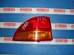 ������ ������ Honda Accord CF6 wan 97-00 CF6 2232 ����� 2232 ����