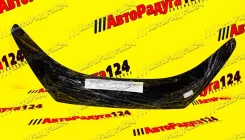 ��������� Ford Focus 1 (1998-2004) ���� (��������� ������) [F006] (RedNsk) F006 ����