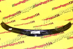 ��������� Kia Rio (2011-2017) ���� (��������� ������) [K005] (RedNsk) K005 ����