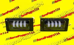 ��� ��� 2110, 2115 ������������ (4 �����) (1935) (�����. -2 ��. ) (Sal-Man) 1935 ����