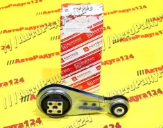 ��������� ����� ��������� ��� 2110 �������� (������) (�������) [20052] (Rosteco) 20052 ����