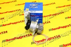 ����� ������� (�����) ��� 2190 (8 ��. ��.1,6 �) Lada Original (21116-1307010-82) 21116130701082 ����