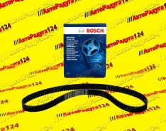 ������ ��� Chevrolet Aveo T250 1.4, 300 1.6, Cruze (2000-�. �. ) 1.6, 1.8 146 ��� (1987949590) (Bosch) 1987949590 ����