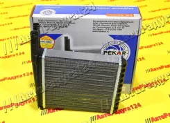 �������� ��������� ��� 1118 ��� �� ������. (1118-8101060) (�����) (�) 11188101060 ����