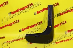 ��������� ������ Hyundai Solaris (2010-) ������ ������ (Sthna6064B1) STHNA6064B1 ����