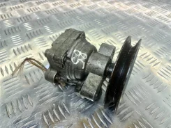 ����� �������������� Hyundai GETZ 1.4 AT (97 �. �. )Getz I ���������� (2005�2011) ������� 571101C500 571101C500 ����