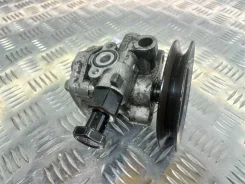 ����� �������������� Hyundai GETZ 1.4 MT (97 �. �. )Getz I ���������� (2005�2011) ������� 571101C500 571101C500 ����
