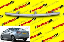 ������ ������� ������� ���� ����� ����� ��������� D 51 �� [3436] (����������) 3436 ����