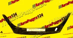 ��������� Ford Focus 2 (2004-2008) ���� (��������� ������) [F007] (RedNsk) F007 ����