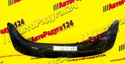 ��������� Toyota Isis (2004-2017) (XM10) ���� (��������� ������) [T070] (RedNsk) T070 ����