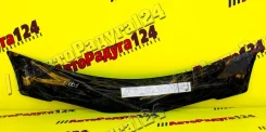 ��������� Toyota Ractis (2005-2010) (P100) ���� (��������� ������) [T105] (RedNsk) T105 ����