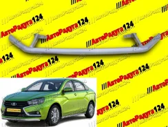 ������ ��������� ������� ���� ����� ����� ��������� D 51 �� [3434] (����������) 3434 ����