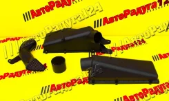 �������� ��������� ������ ���� ����� (1549) (���-����) 1549 ����