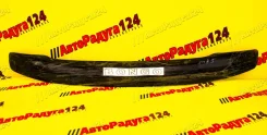 ��������� Mazda Bongo Friendee (1995-2005) ���� (��������� ������) [Ma005] (RedNsk) MA005 ����