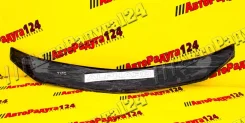 ��������� Toyota Alphard (2002-2008) (H10) ���� (��������� ������) [T172] (RedNsk) T172 ����