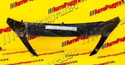 ��������� Lexus GX470 (2002-2009) ���� (��������� ������) [L003] (RedNsk) L003 ����
