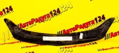 ��������� Mitsubishi Lancer (2003-2010) ���� (��������� ������) [Mi013] (RedNsk) MI013 ����
