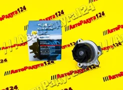 ����� ������� (�����) ��� 2109, 2110, 2115 LADA Original (21090-1307010-82) (���) 21090130701082 ����