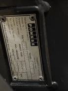 Ponsse H7 ����