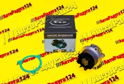 ����� ������� (�����) ��� 2109, 2110, 2115 (21090-1307010-75) (���) 21090130701075 ����
